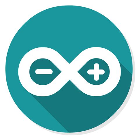 arduino svg|arduino icon.